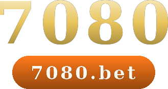 7080 logo