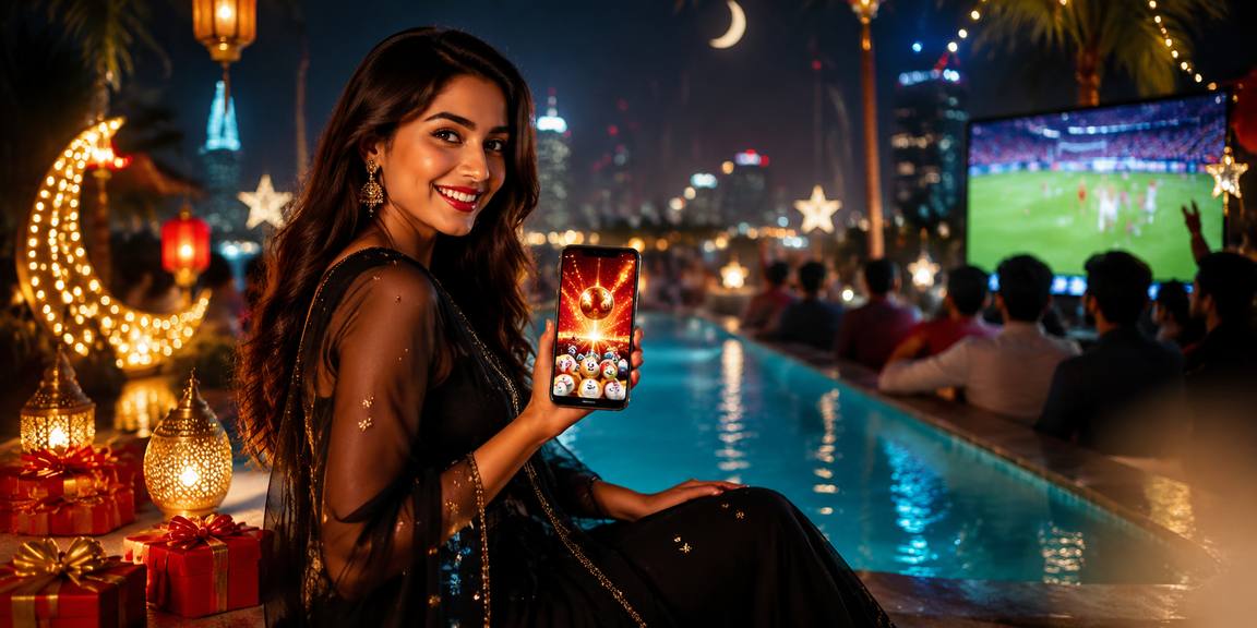 7080 স্লট, লাইভ টেবিল এবং ফলাফল স্বচ্ছতা