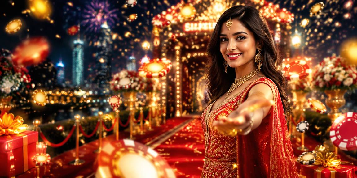 7080 লাইটনিং ডাইস — প্রতি রাউন্ড ১৫ সেকেন্ড