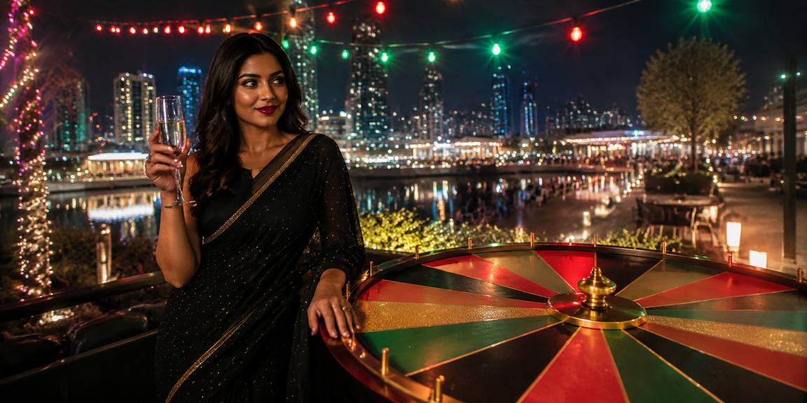 7080 লাইটনিং ডাইসের নিয়ম এবং আমাদের টেবিল