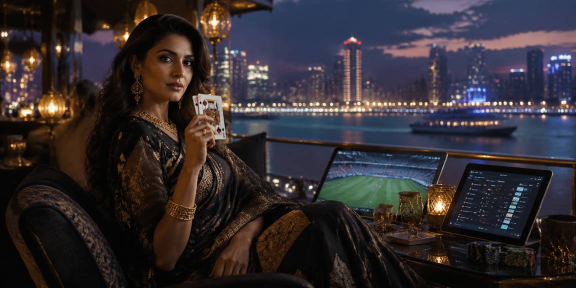 7080 7080 অ্যাপ: সব খেলা আপনার হাতের মুঠোয়