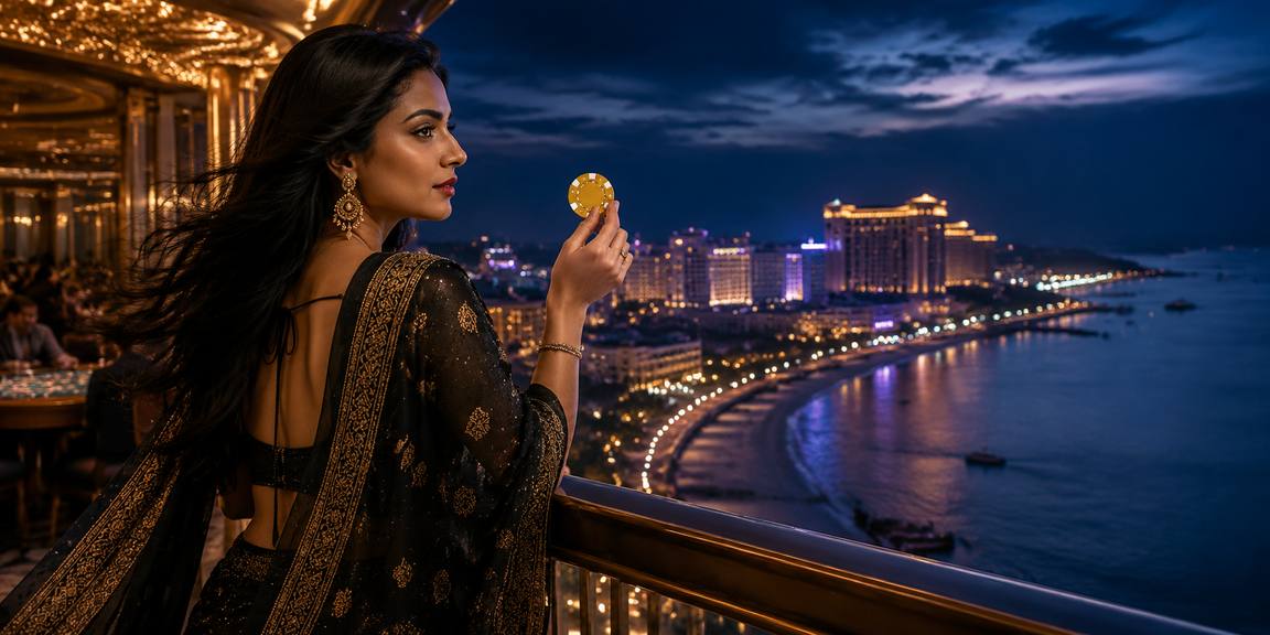 7080 7080 লাইভ ক্যাসিনো স্লট